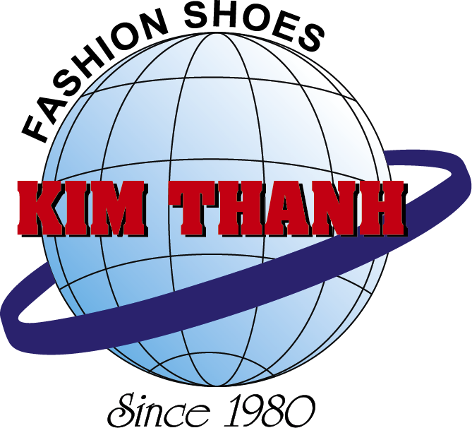 KImThanh Logo